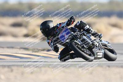 media/Dec-04-2025-Racers Edge (Thu) [[5ebc9f124d]]/2-A Group/8-Session 5 (Turn 16)/